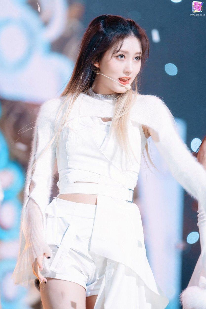 IVE GAEUL1