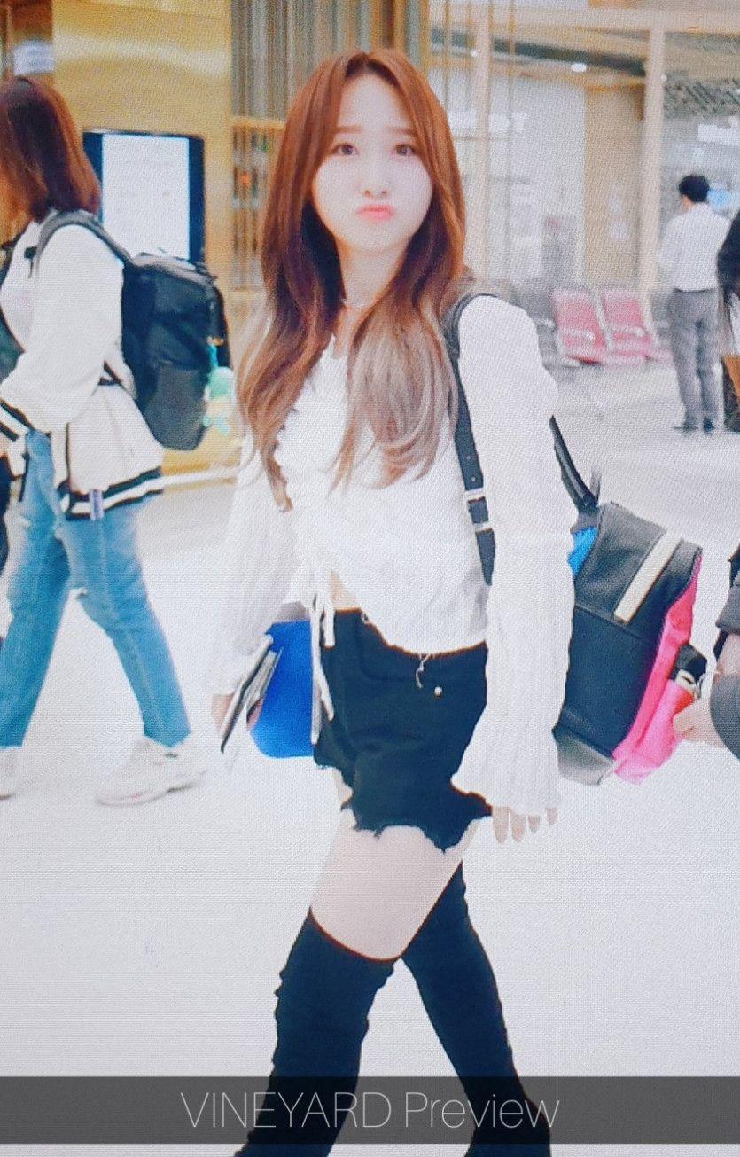 쥬말을 마무리 하는 쥬리0