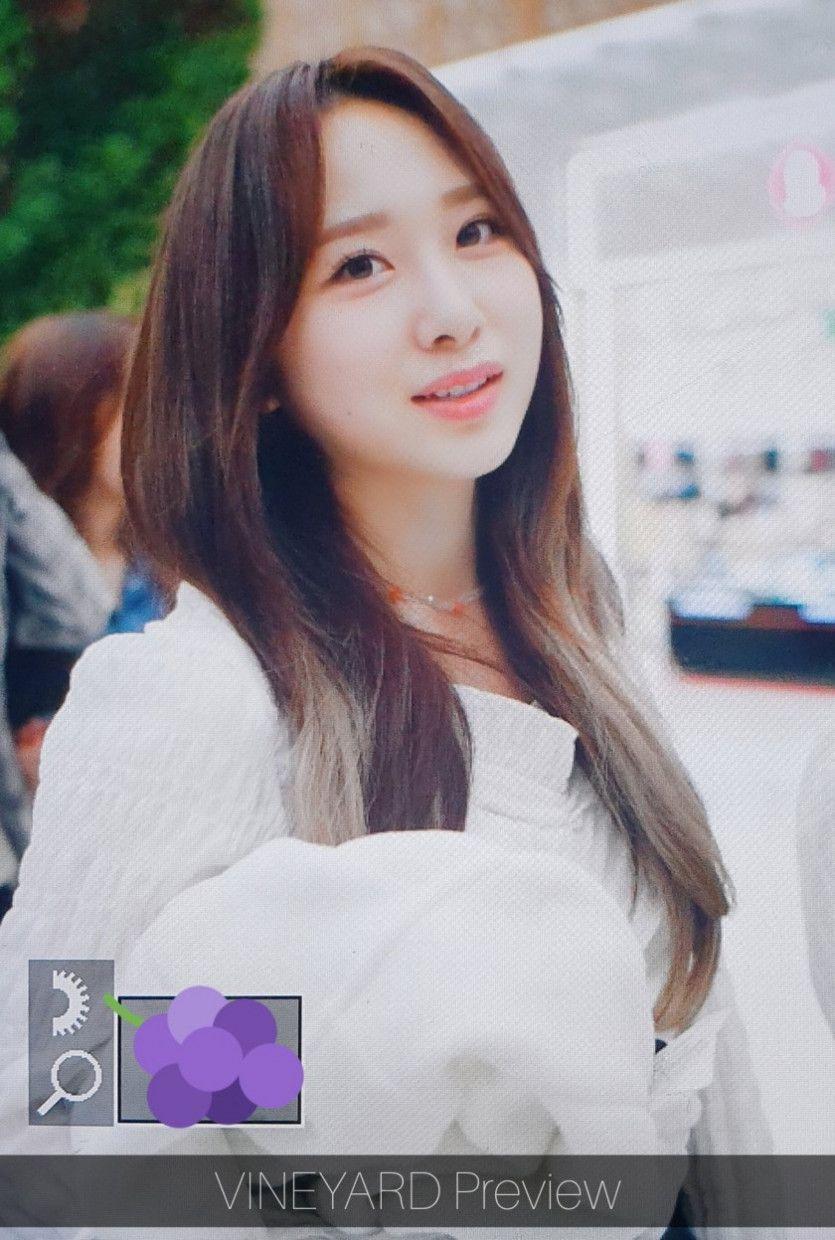 쥬말을 마무리 하는 쥬리1