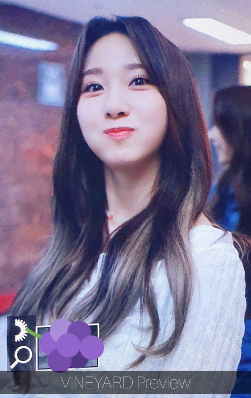 쥬말을 마무리 하는 쥬리3