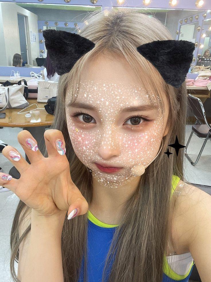 ICHILLIN CHOWON0