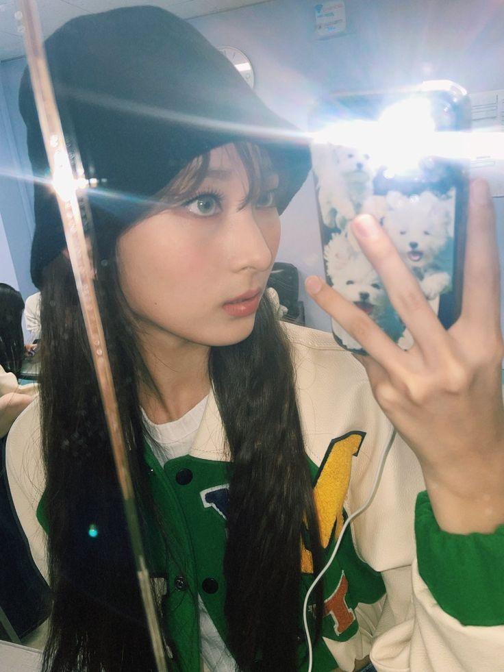 ICHILLIN CHOWON1