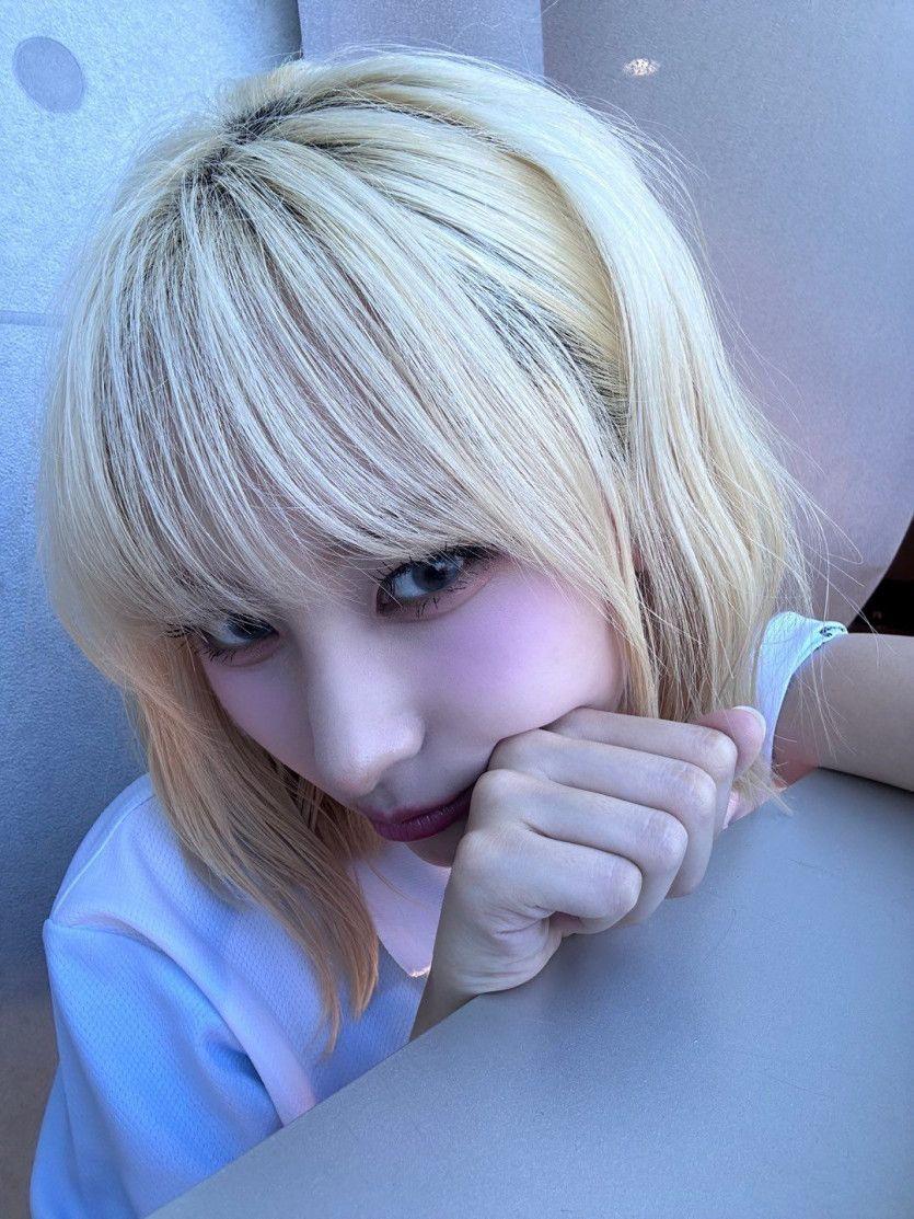ICHILLIN CHOWON2