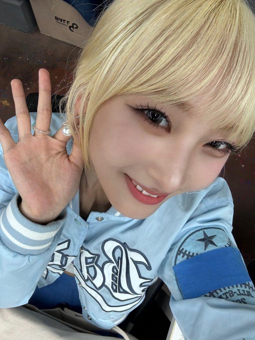 ICHILLIN CHOWON3
