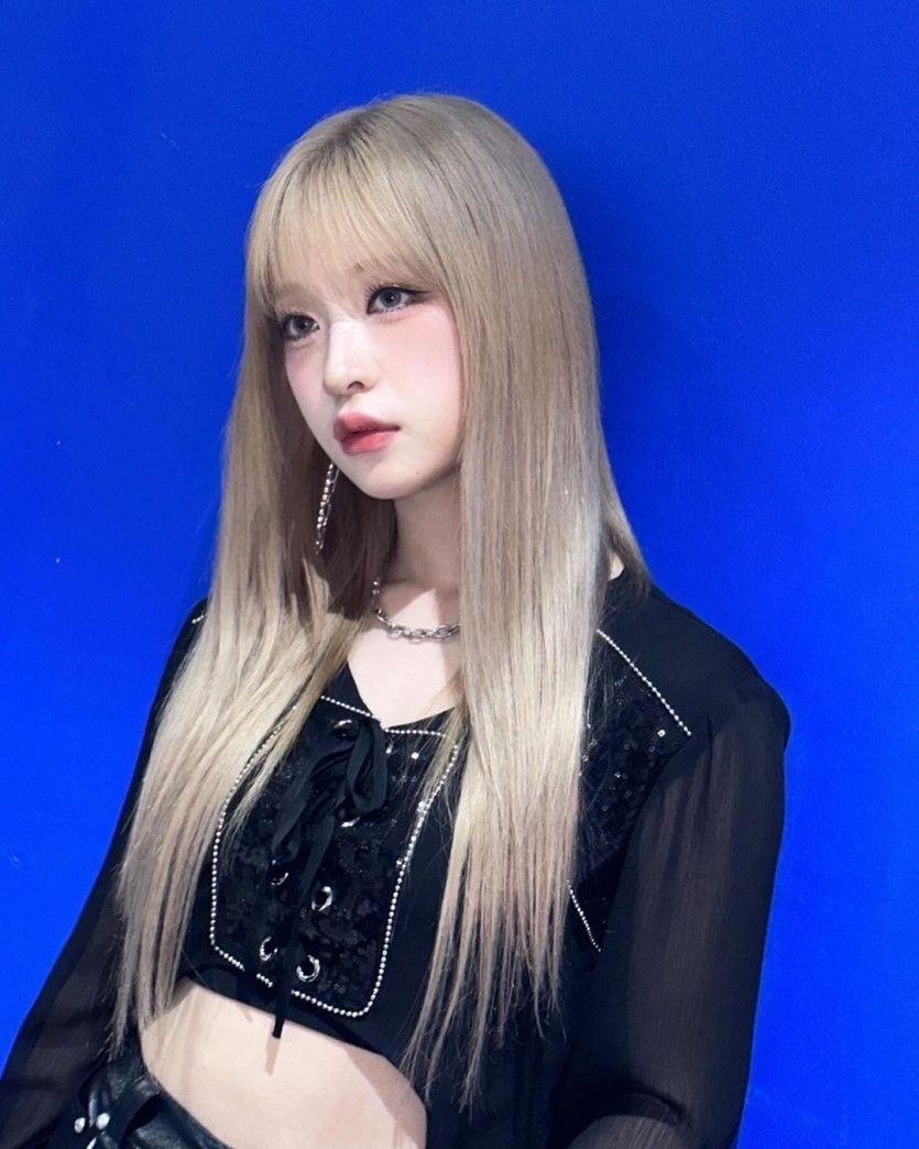 Billlie Haruna0
