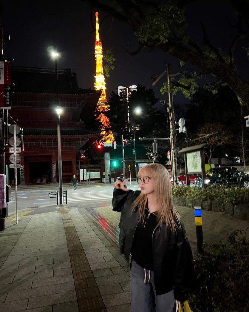Billlie Haruna2
