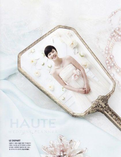 김현주0