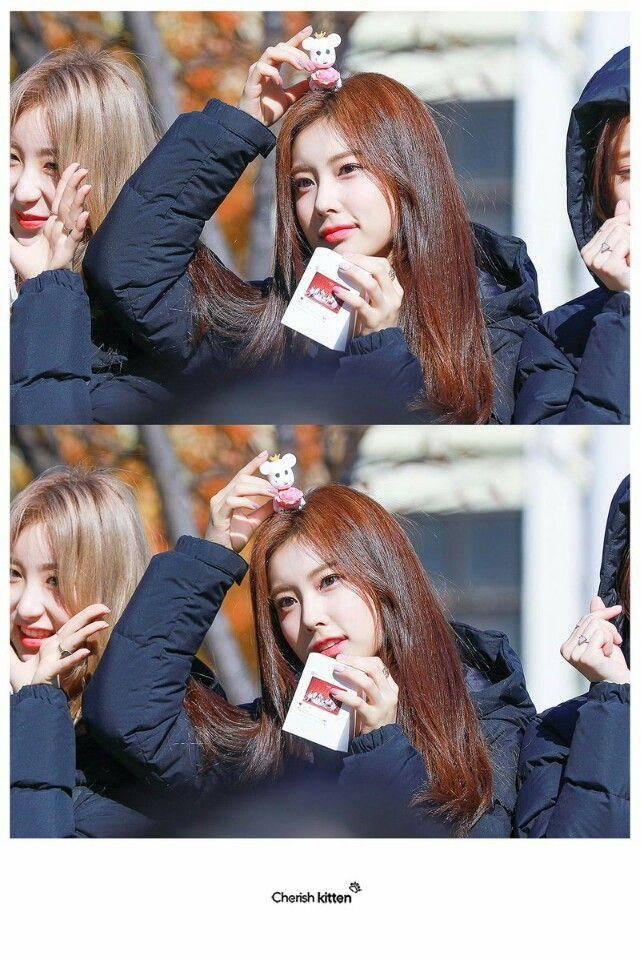 강혜원2
