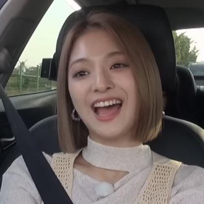 FROMIS 9  이나경0