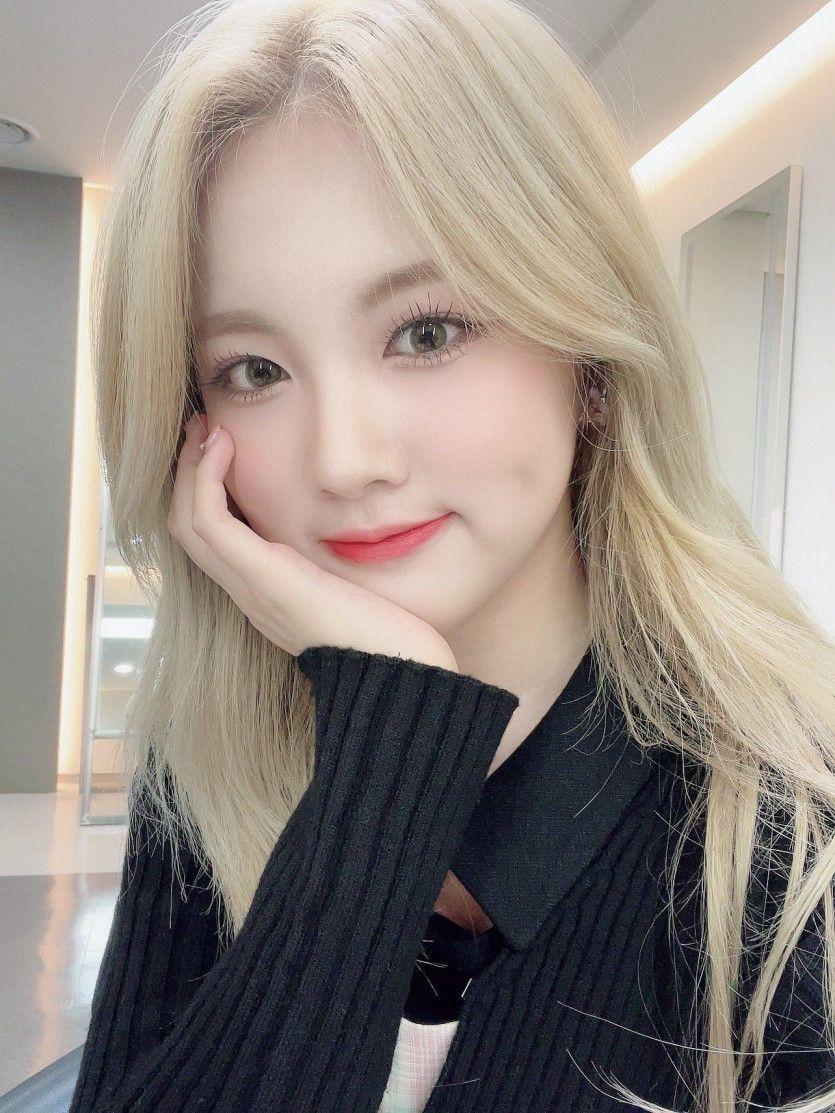 tri.be Jia0