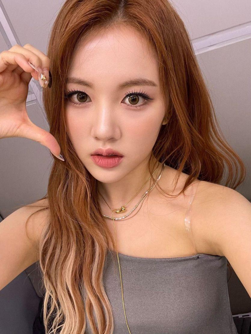 tri.be Jia2