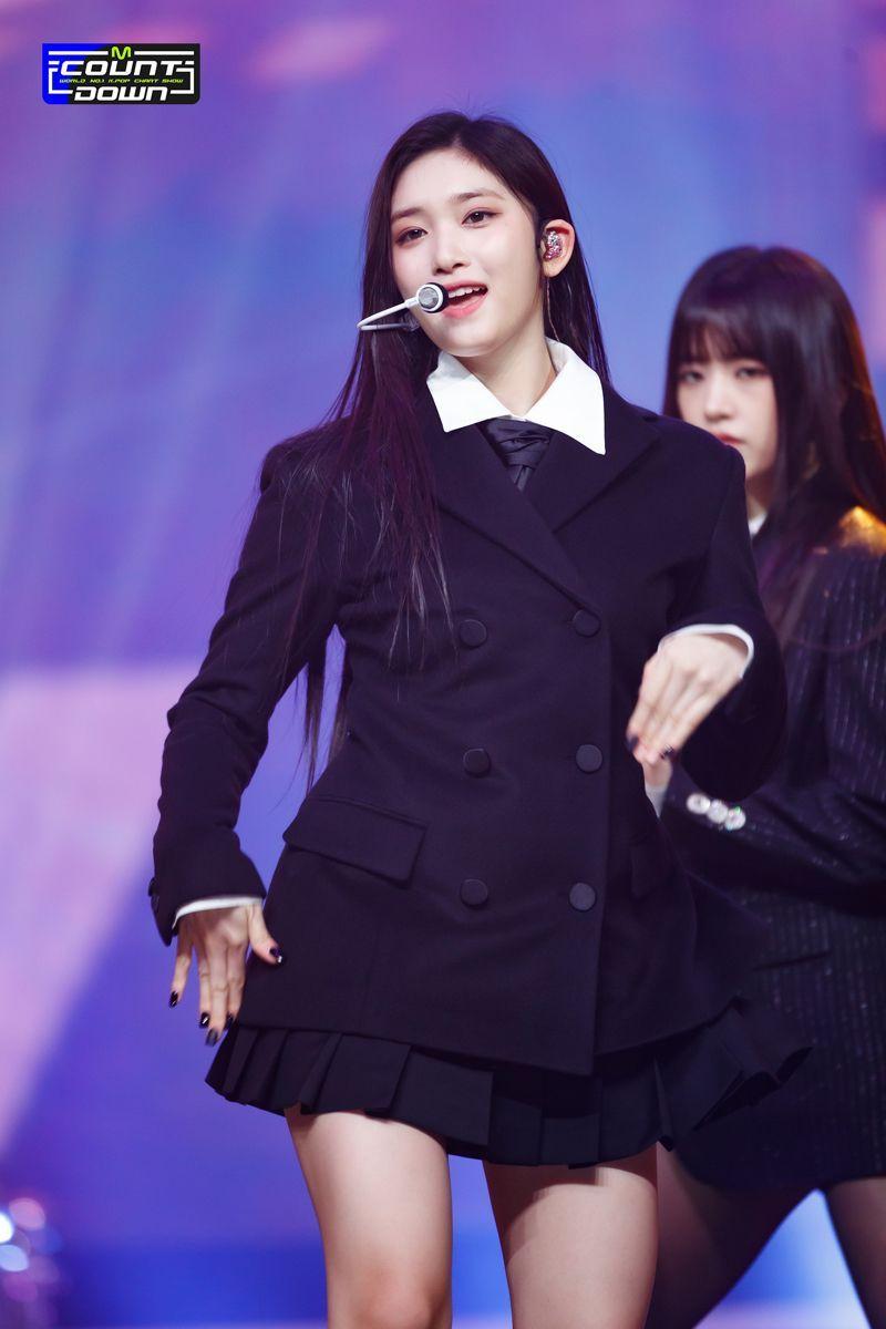 IVE leeseo1