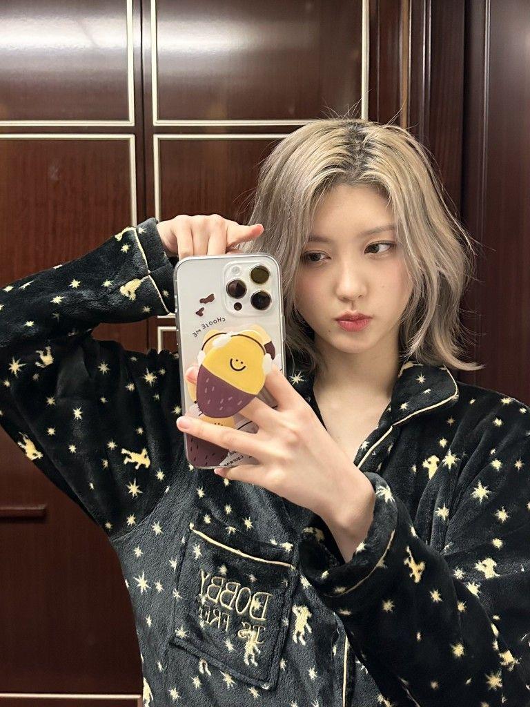 IVE gaeul1