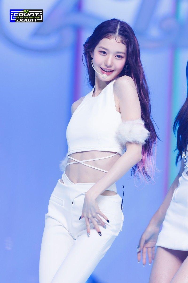 IVE wonyoung3