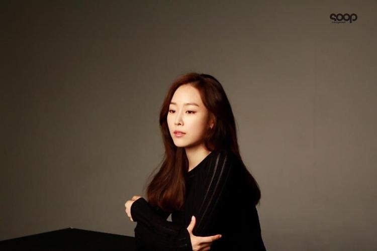 서현진0