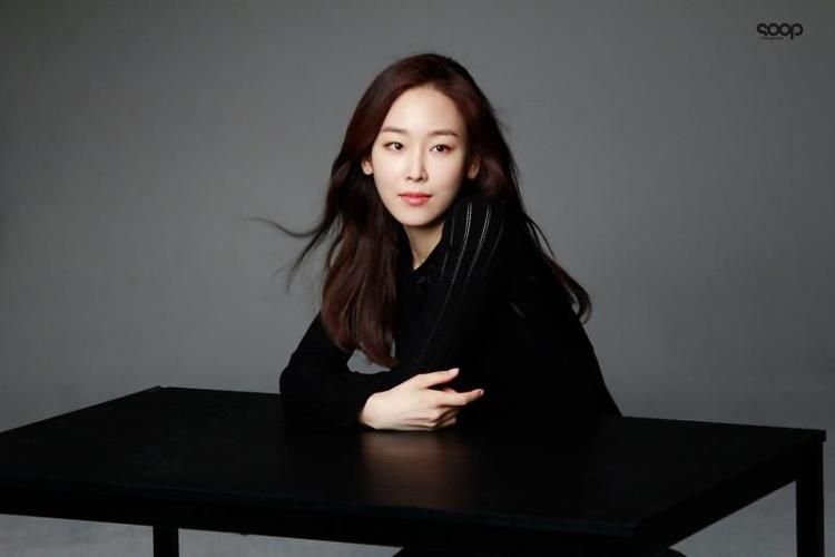 서현진3