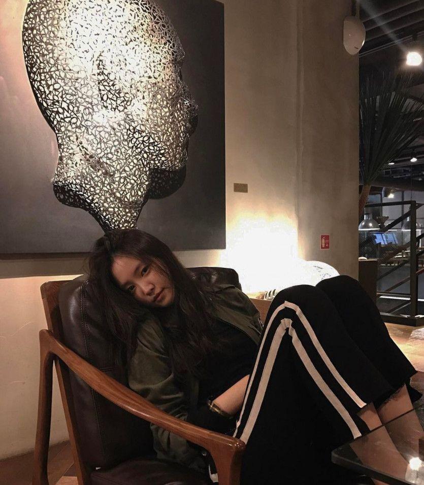 손나은2