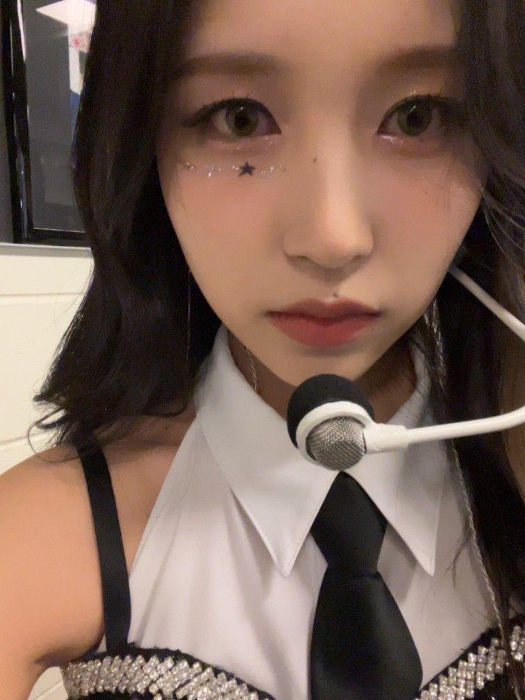 TWICE Mina2