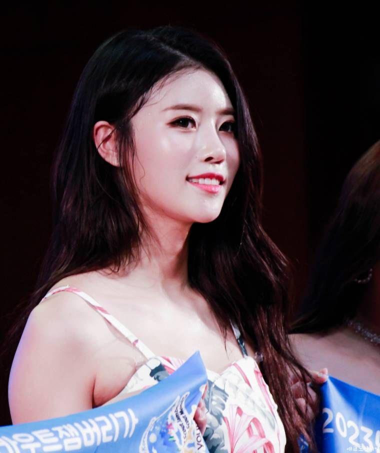 꽃나시 미주 지애1