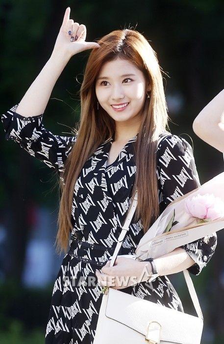 트와이스 사나6