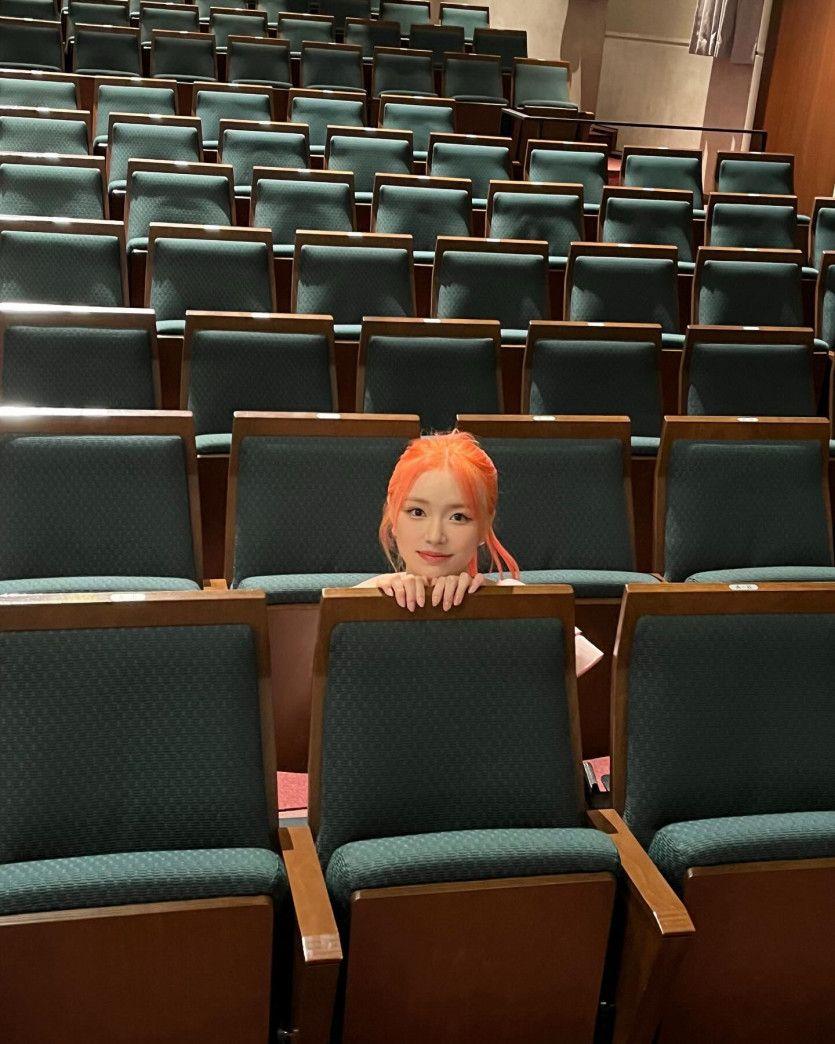 드림노트 은조0