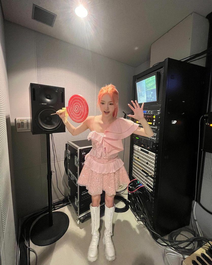 드림노트 은조2