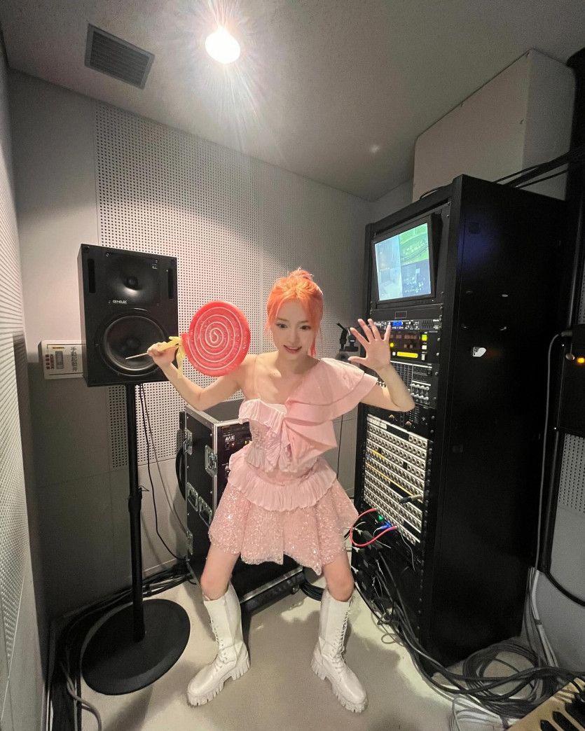 드림노트 은조3