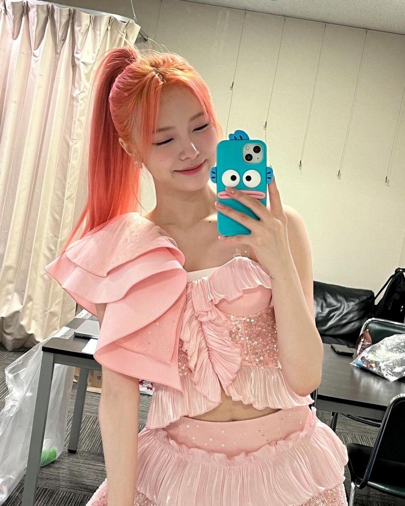드림노트 은조6