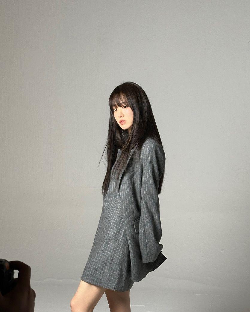 박보영1
