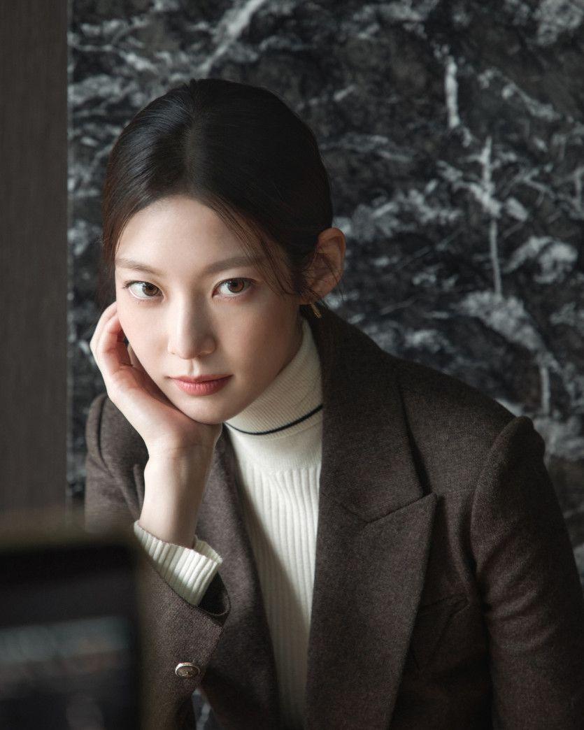 공승연0