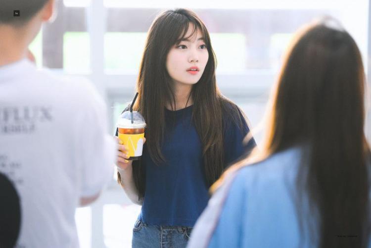 다이아 주은2