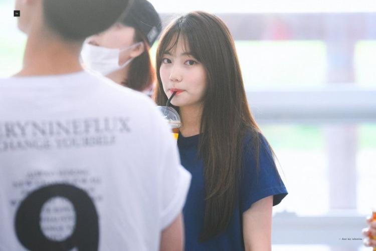 다이아 주은3