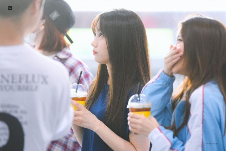 다이아 주은5