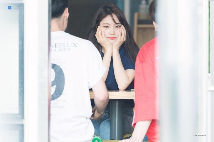 다이아 주은6