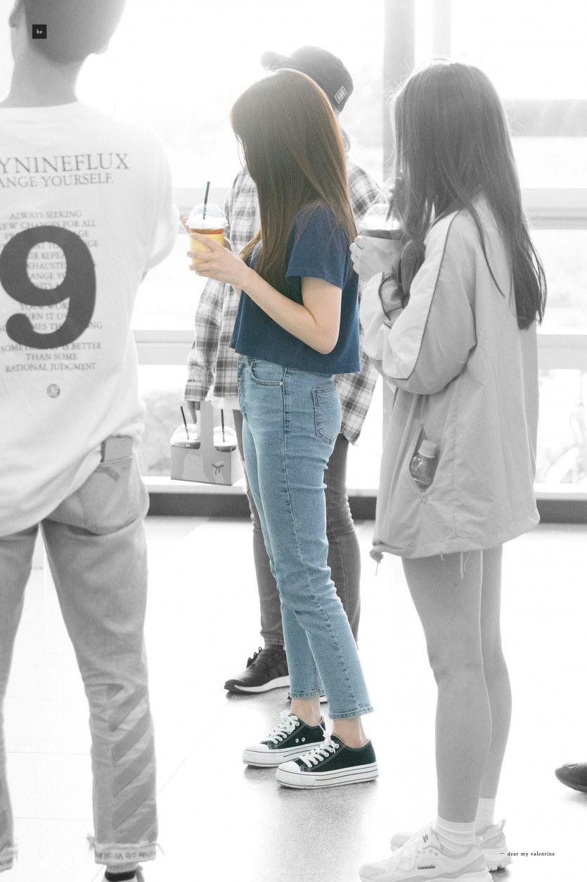 다이아 주은7
