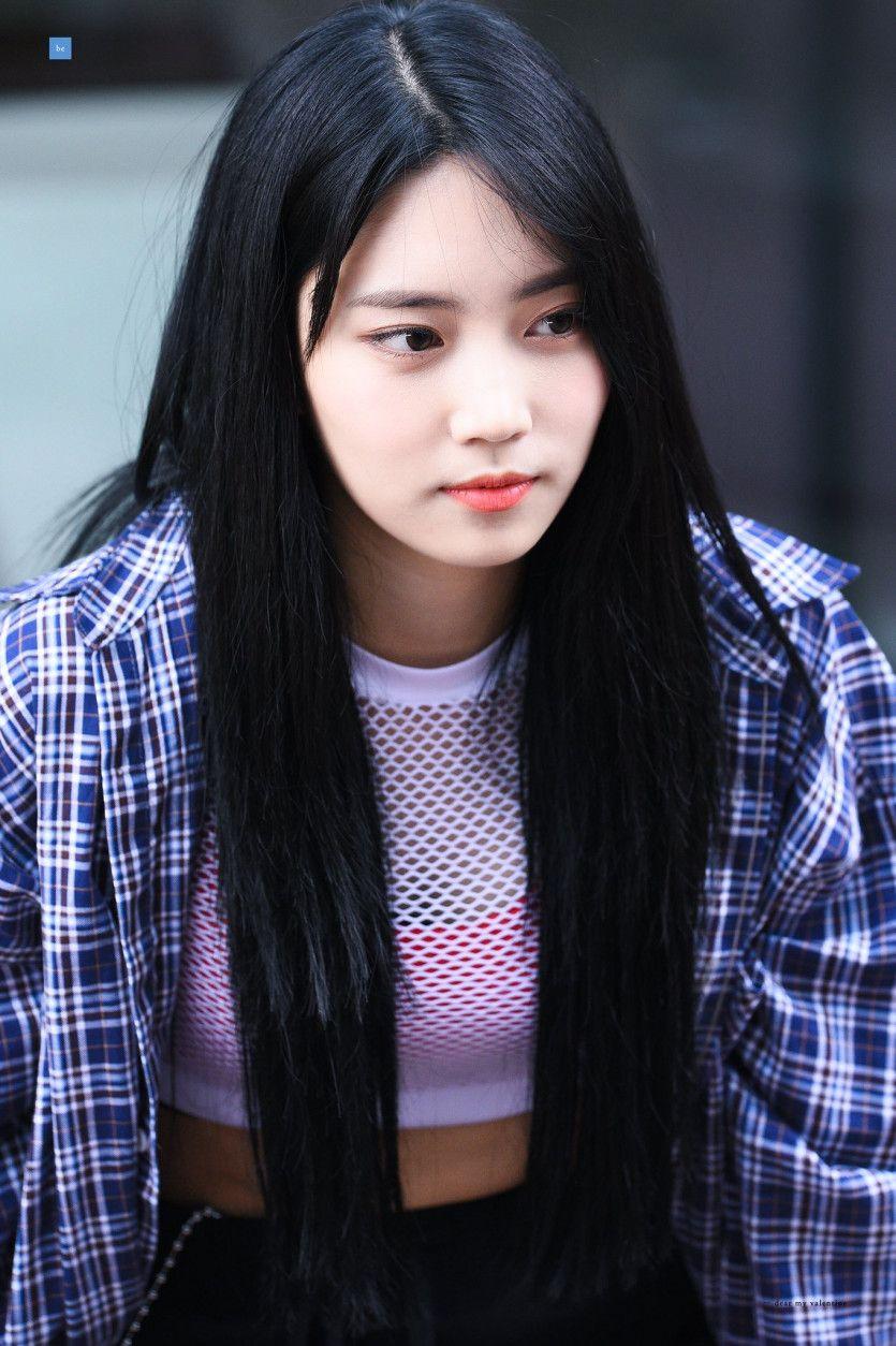 다이아 주은8