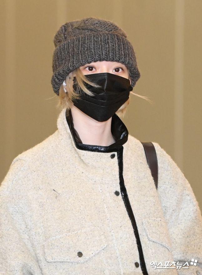 에스파 윈터1