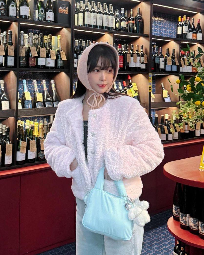 김윤희 아나운서0