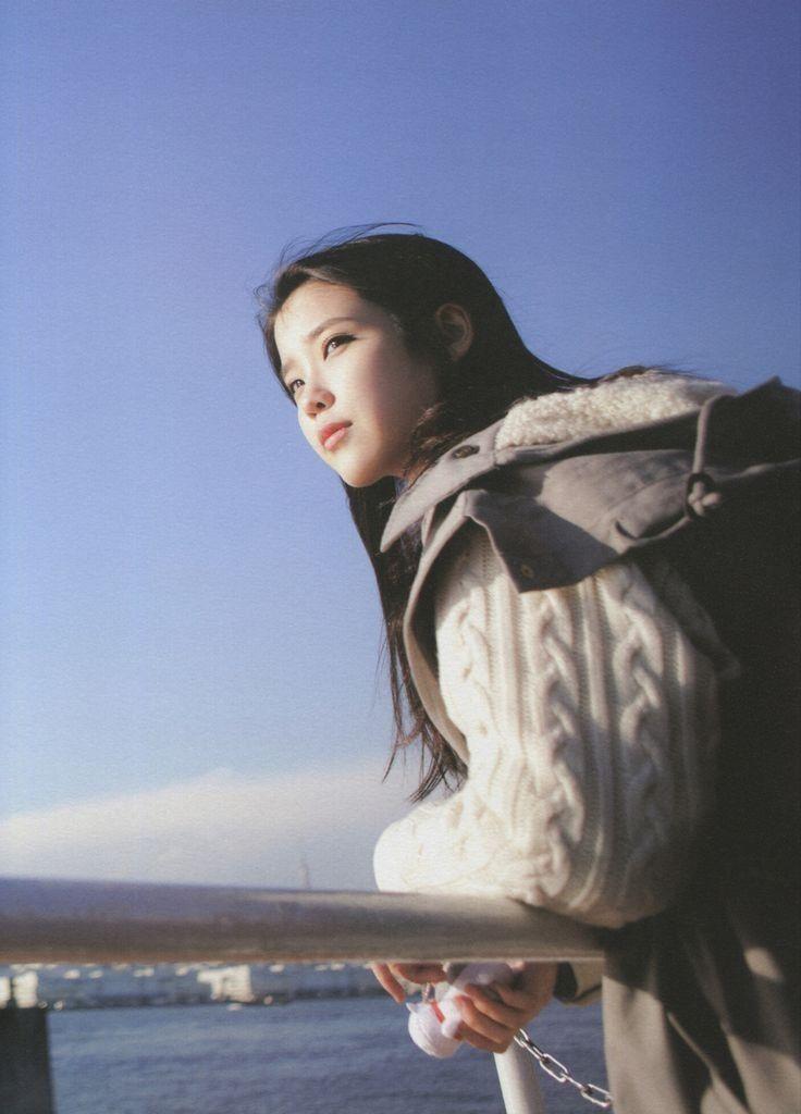 아이유 포토.0