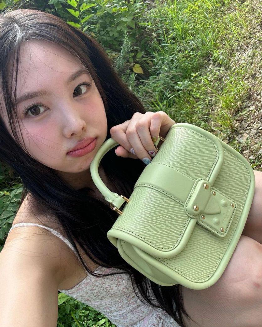 트와이스 나연0