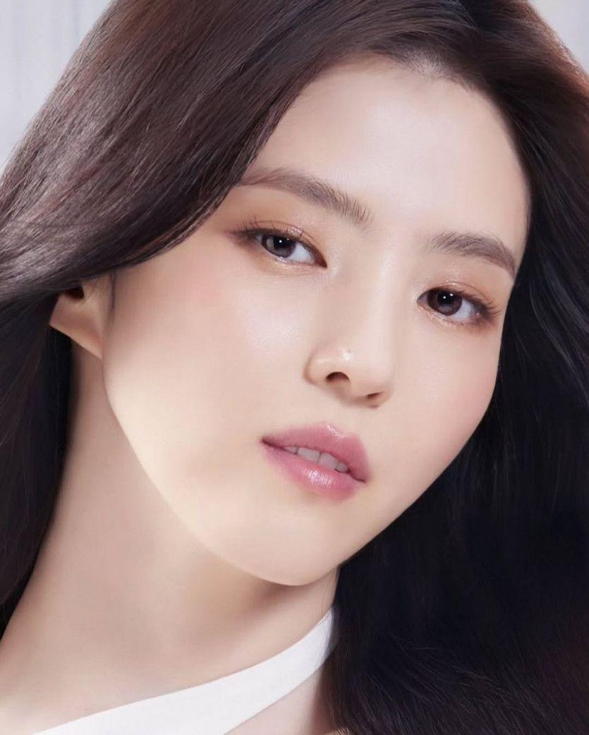 한소희0
