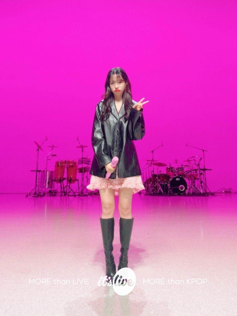 조유리1
