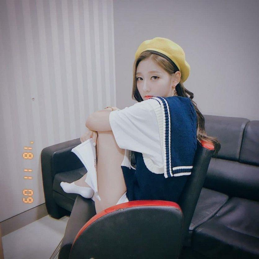 예인0