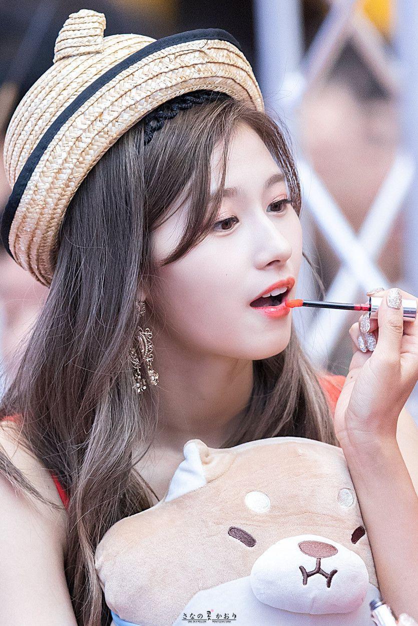 트와이스 사나1
