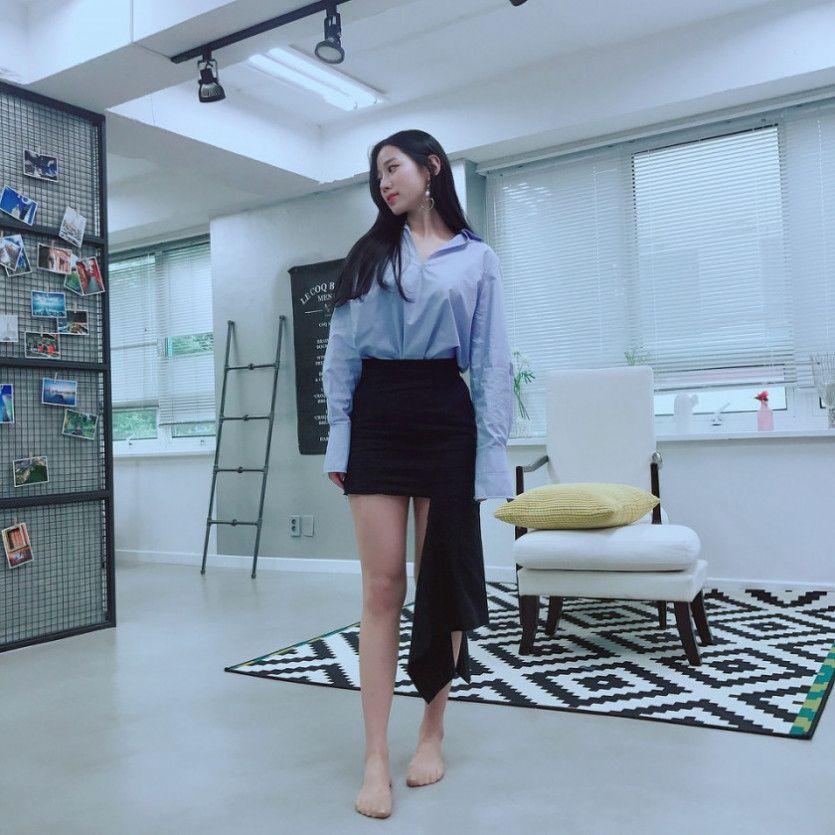 베리굿 조현0