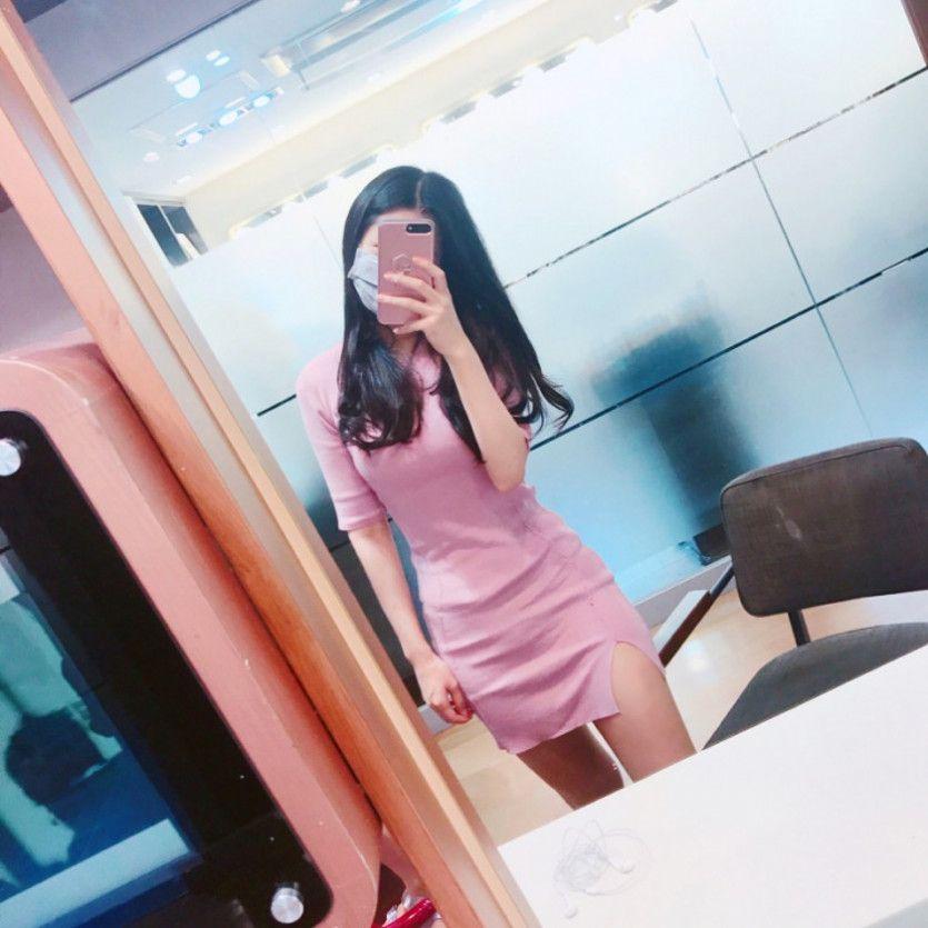 베리굿 조현1