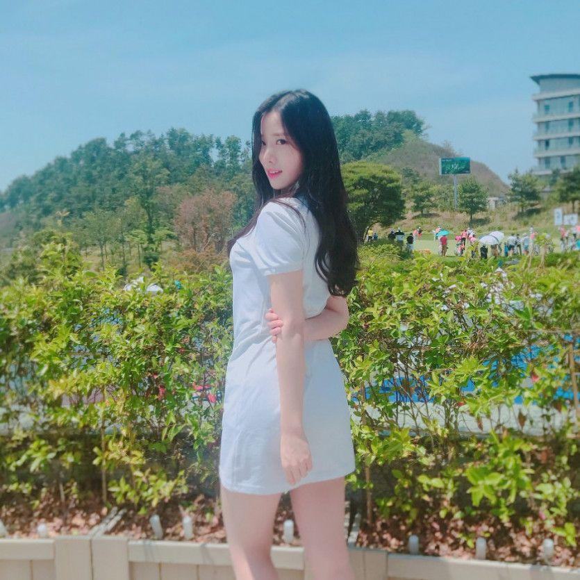 베리굿 조현2