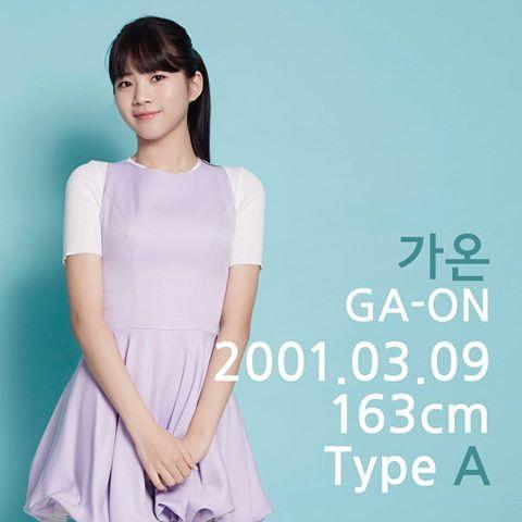 보너스베이비0