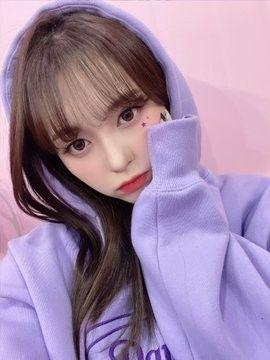 Kep1er 사카모토 마시로2