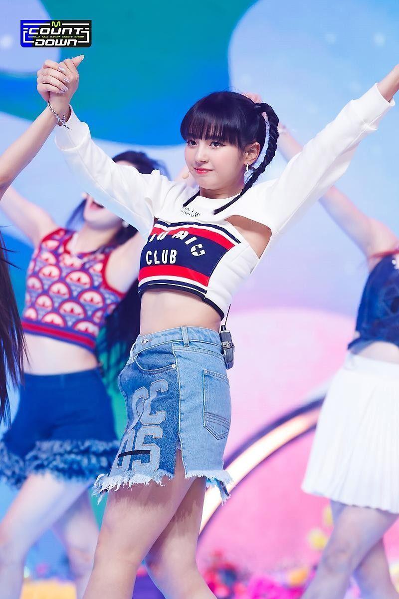 Kep1er 사카모토 마시로3